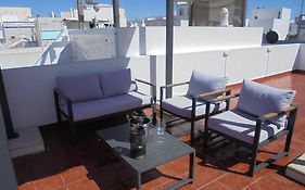 Casa Mar-A-Vila